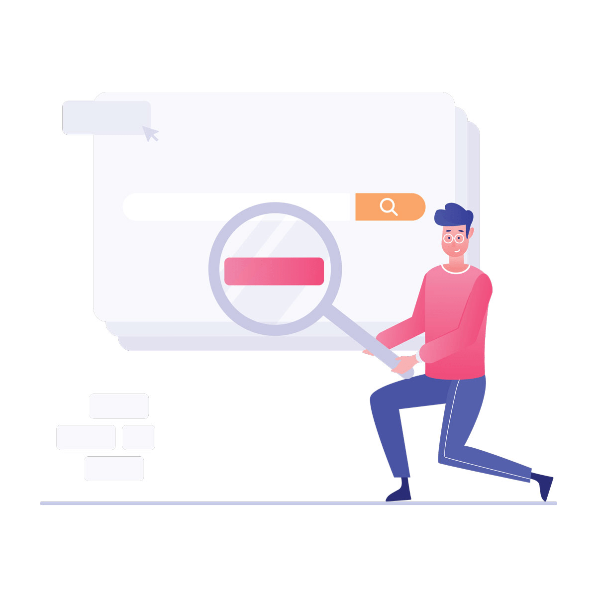 Irins Bridal Studio Kalpetta